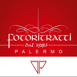 Francesco Rizzo