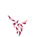 Verena • Graphic Designer & Illustrator Logo