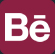 behance
